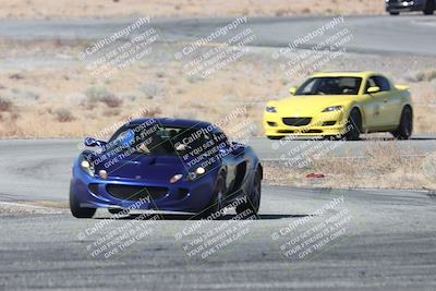 media/Feb-01-2025-Lotus Club of SoCal (Sat) [[a36ae487cb]]/Novice/Skid Pad/